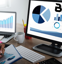 Herramientas y Plataformas, Grupo desarrollo Multimedia
