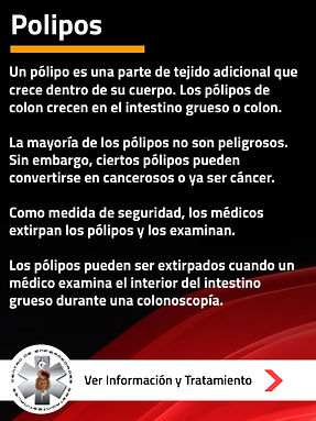 polipos.jpg