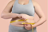 Candidato ideal para Manga Gástrica, Obesidad Panamá