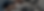 cabezal web (1).png