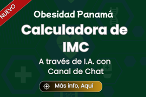 calculadora banner .png