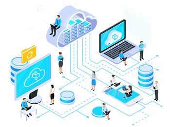 cloud_lab.png