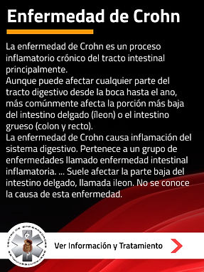 enfermedad de crohn.jpg