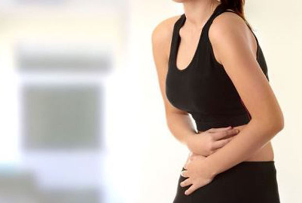 Afecciones Ginecológicas m,ás Comúnes, Google Salud News