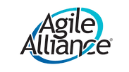 Agile_Alliance_Logo_Colour_Square_edited