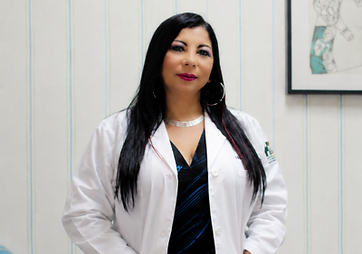 foto 4x4 mireya (1).png