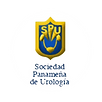 3 ureña.png