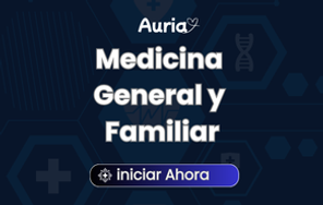 medicina general.png