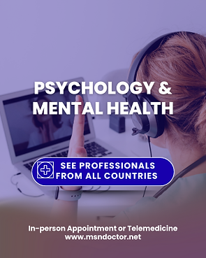 psicologia en ingles .png