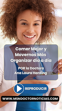 articulo de harding .png