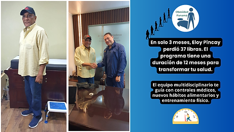 foto web obesidad panama (3).png