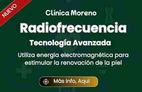 moreno  cfu  (2).png
