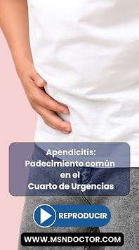 apendicitis.png