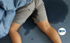 Enuresis en los Niños, Clínicas MSN Doctor