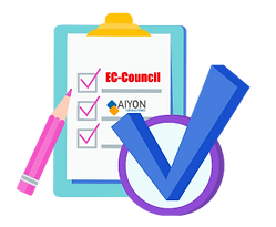 ETHICAL HACKING ESSENTIALS, EC-Council Academia, Aiyon Consultores