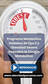 flyer historias obesidad (3).png