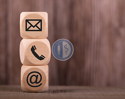 Cómo Verificar al Profesional