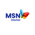 MSN DOCTOR EN PNG.png