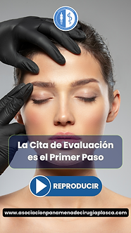 cita de evaluacion apcper.png