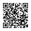 qr_resección_de_hemorroides.png