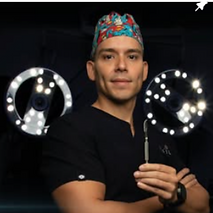 doctor noel foto (12).png