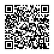 qr reflujo gastroesofagico.png