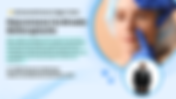 Blefaroplastia | Dr. Edgar Terán | MSN Doctor Noticias