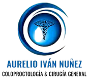 LOGO MSN DOCTOR (1).png