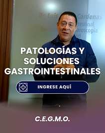 CIRUGIA GENERAL  CEGMO  (1).png