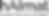 haimat_logo_bw_slogan