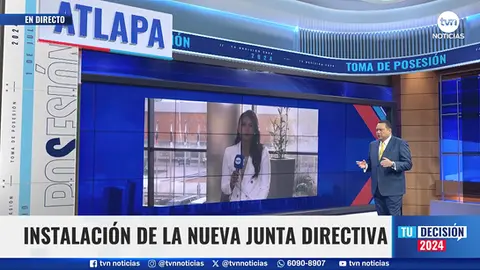 Viragraph
Branding
Channel Branding
Graphic Design
Virtual Graphics
Creative Services
Motion Graphics
Cinema 4D
3D Graphics
Augmented Reality
Vizrt
Viz Engine
Viz Trio
Viz Pilot
Pilot Templates
Ross Graphics
Graphics Systems
Channel Branding
Elections
Election Results
Virtual Studio
Data Graphics
News Graphics
Sports Graphics
Tracking Graphics
Virtual Production
Interactive Graphics
Broadcast Graphics
3D Animation
Augmented Reality Graphics
Real-Time Graphics
Graphic Visualization
TV Graphics
Media Graphics
Graphics for Television
Virtual Sets
On-Air Graphics
Sports Branding
News Branding
Election Branding
Digital Graphics
Live Graphics
Media Design
TV Production Graphics
Motion Design
Data Visualization
Real-Time Animation
Studio Graphics
Creative Branding
Interactive Media
Visual Effects
Virtual Reality Graphics
3D Visualization