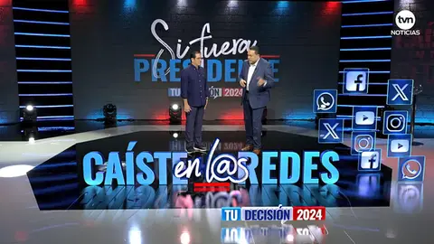 Viragraph
Branding
Channel Branding
Graphic Design
Virtual Graphics
Creative Services
Motion Graphics
Cinema 4D
3D Graphics
Augmented Reality
Vizrt
Viz Engine
Viz Trio
Viz Pilot
Pilot Templates
Ross Graphics
Graphics Systems
Channel Branding
Elections
Election Results
Virtual Studio
Data Graphics
News Graphics
Sports Graphics
Tracking Graphics
Virtual Production
Interactive Graphics
Broadcast Graphics
3D Animation
Augmented Reality Graphics
Real-Time Graphics
Graphic Visualization
TV Graphics
Media Graphics
Graphics for Television
Virtual Sets
On-Air Graphics
Sports Branding
News Branding
Election Branding
Digital Graphics
Live Graphics
Media Design
TV Production Graphics
Motion Design
Data Visualization
Real-Time Animation
Studio Graphics
Creative Branding
Interactive Media
Visual Effects
Virtual Reality Graphics
3D Visualization