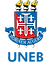 uneb-logo-5AF066D9B3-seeklogo.com.png