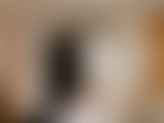 La importancia de continuar las sesiones de fisioterapia en verano