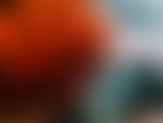 tDCS/NEUROMODULACIÓN