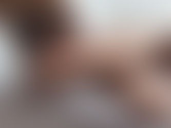 DISPAREUNIA O DOLOR EN LAS RELACIONES SEXUALES