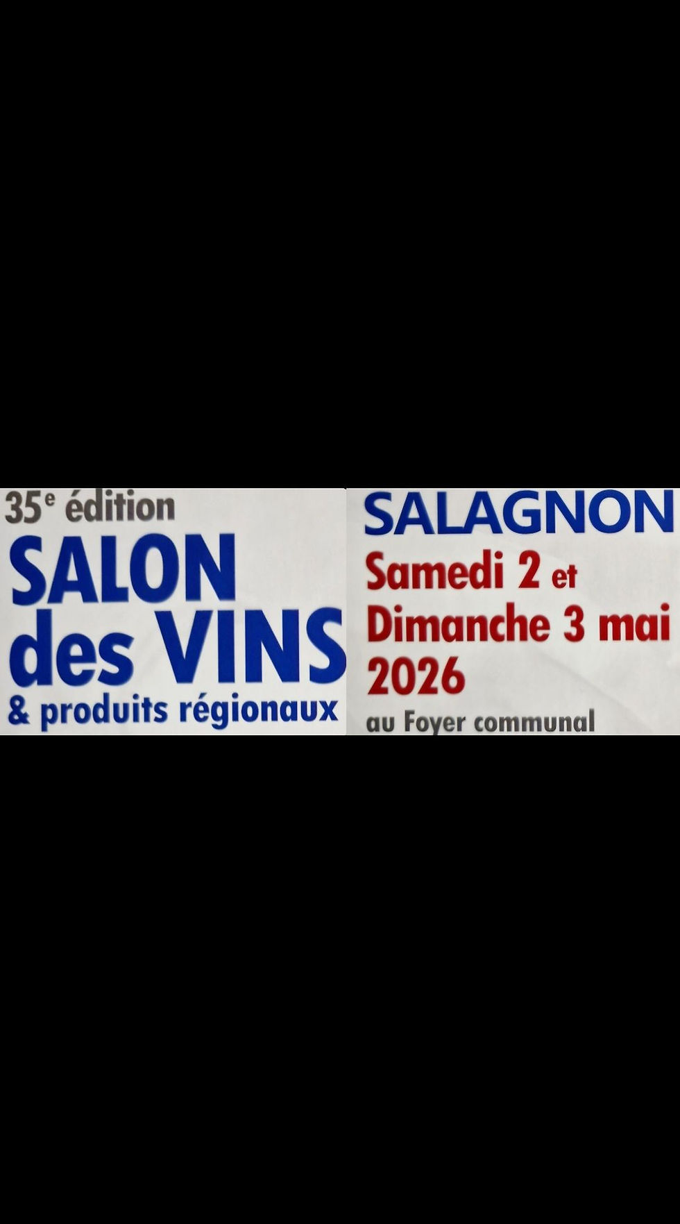 Mâchon
