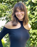 IMG_3211.jpg