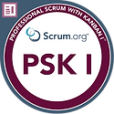 Scrum Org PSK 1 Badge.png