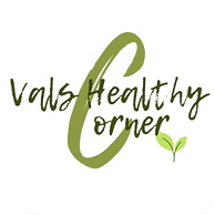 Vals%20Healthy%20Corner%20(2)_edited.png