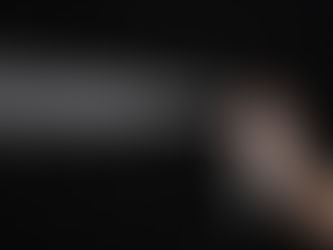 The Hidden Dangers of Air Fresheners