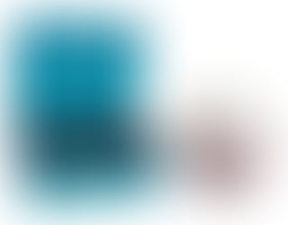 So You Have Decided to Try Essential Oils? Now what?