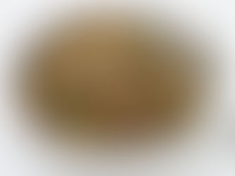 Quinoa and Black Rice