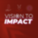 VTI CGs (Photo Book (8 x 8 in)).png