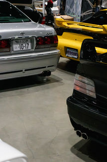 wekfest san jose 2025