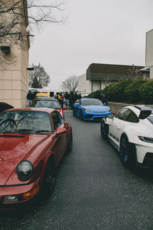 eurosunday 1/25/2025