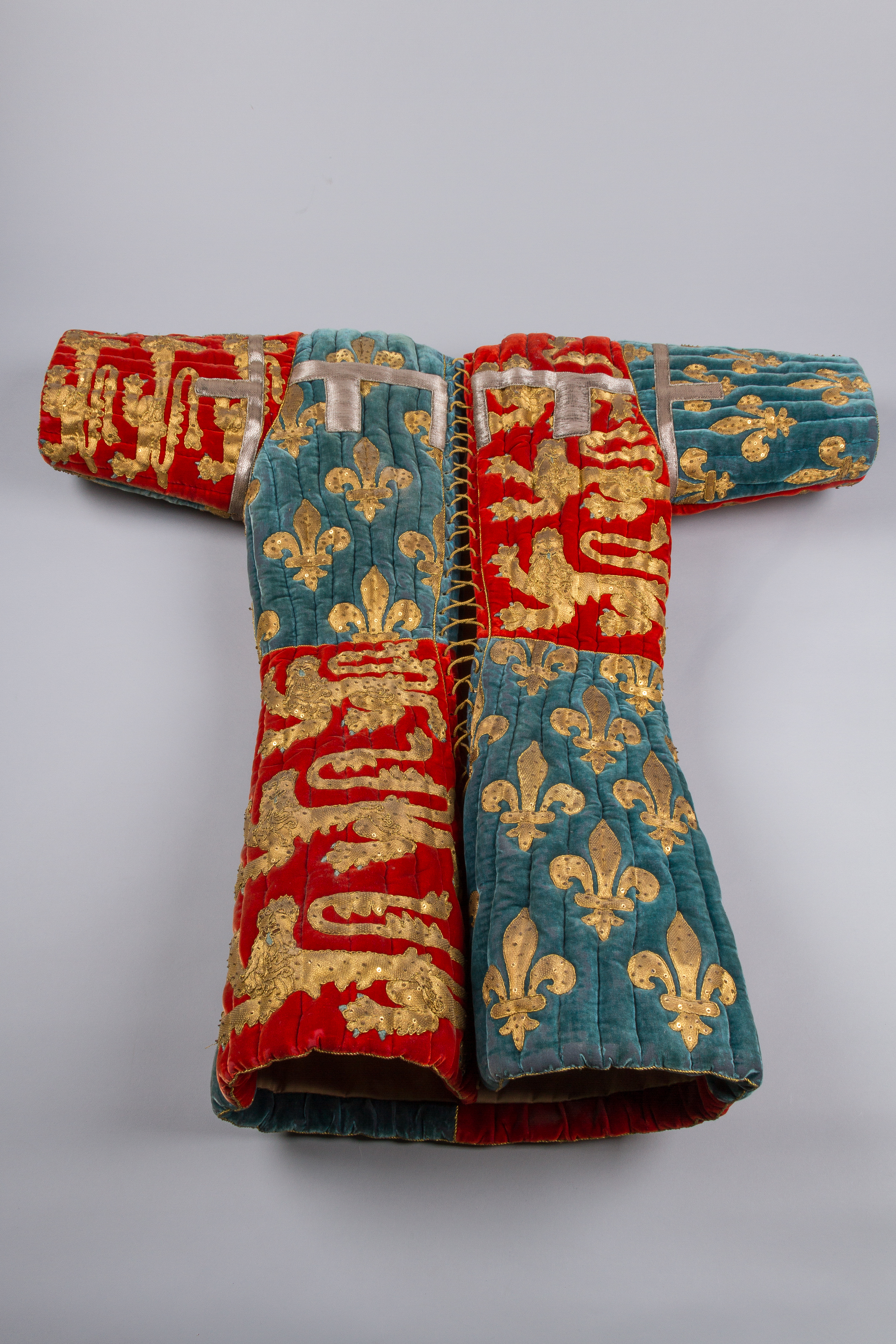 Replica Jupon