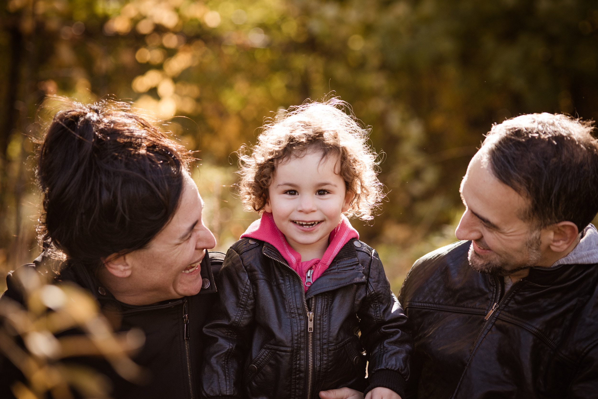 Blogue emiliepelletier