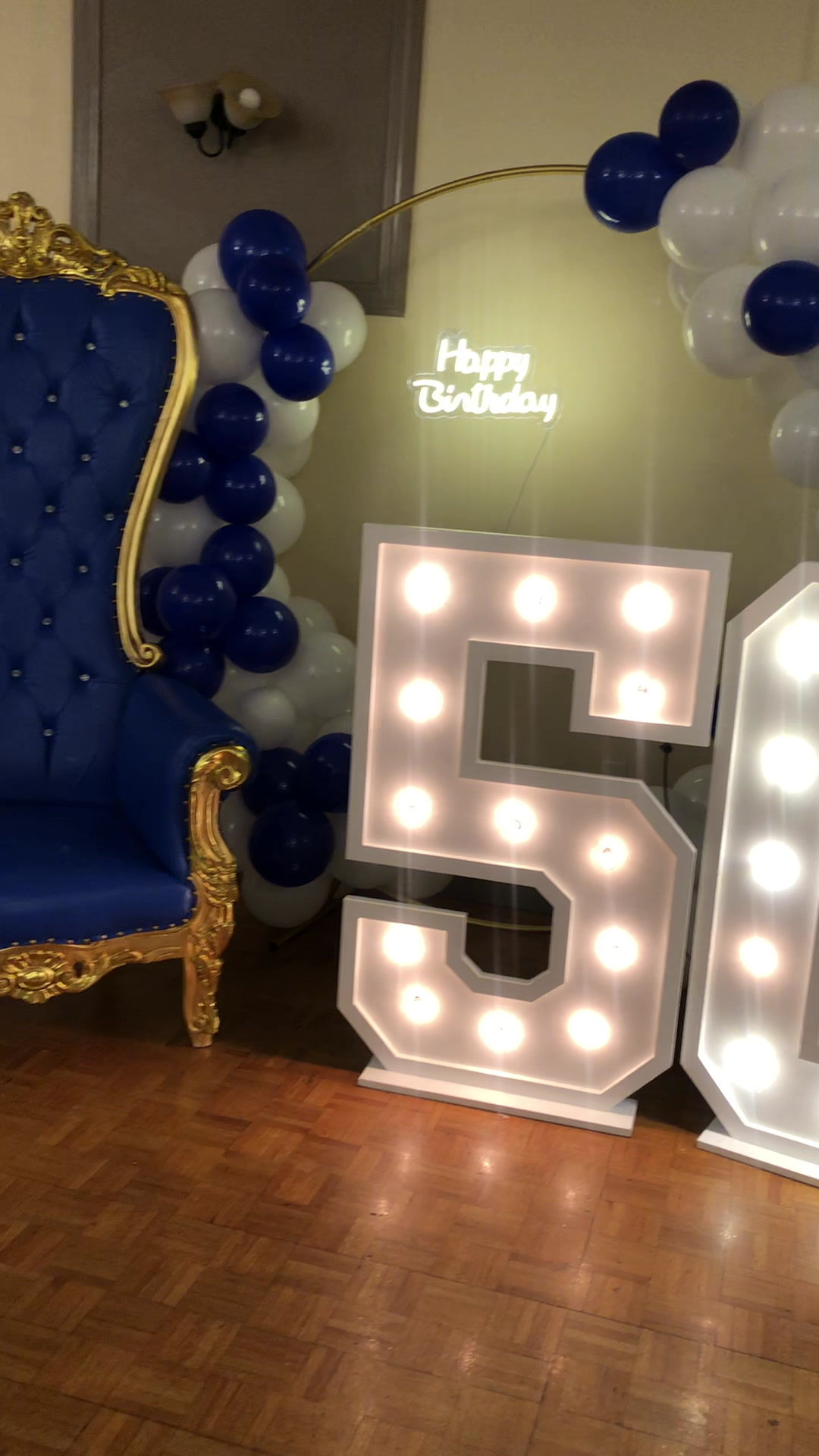 # 8890   Please email for price