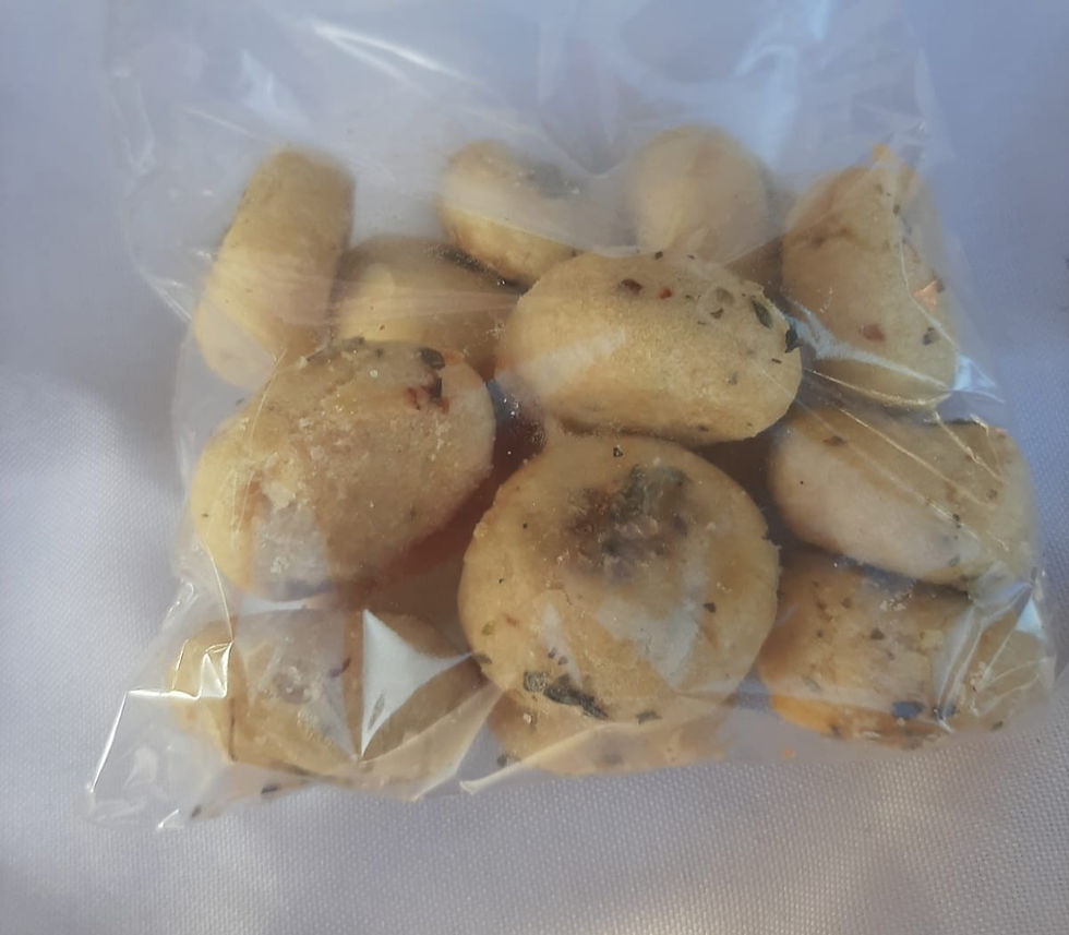 Imagem do WhatsApp de 2025-07-18 à(s) 10.16_edited